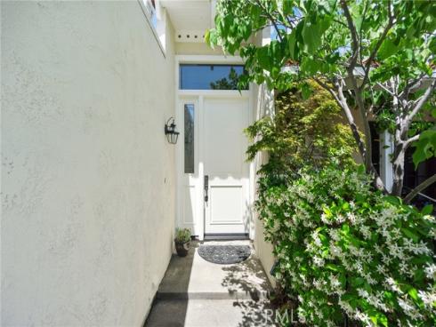 2607 Vista Ornada , Newport Beach, CA