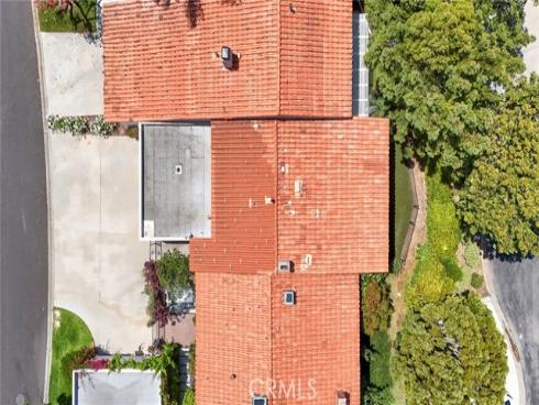 2607 Vista Ornada , Newport Beach, CA