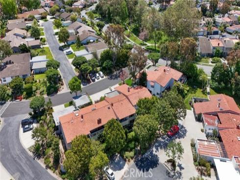 2607 Vista Ornada , Newport Beach, CA