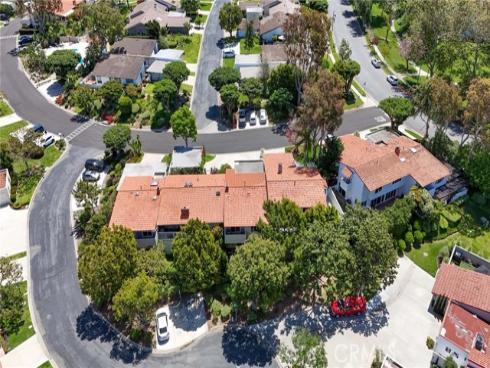 2607 Vista Ornada , Newport Beach, CA