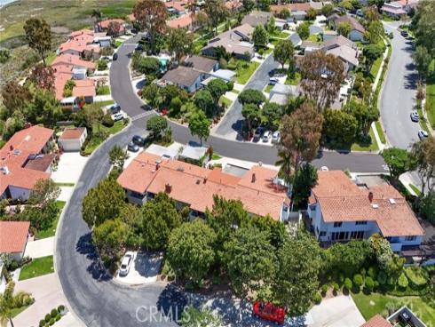 2607 Vista Ornada , Newport Beach, CA