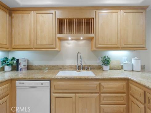 2607 Vista Ornada , Newport Beach, CA