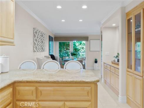 2607 Vista Ornada , Newport Beach, CA