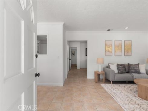 1710 Plaza Del Norte , Newport Beach, CA