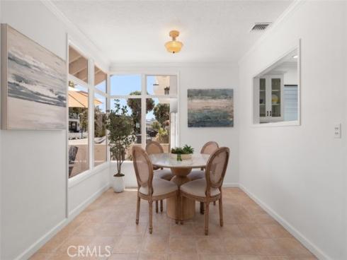 1710 Plaza Del Norte , Newport Beach, CA