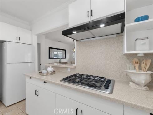 1710 Plaza Del Norte , Newport Beach, CA