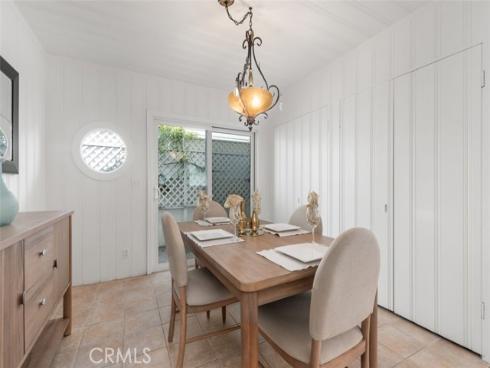 1710 Plaza Del Norte , Newport Beach, CA