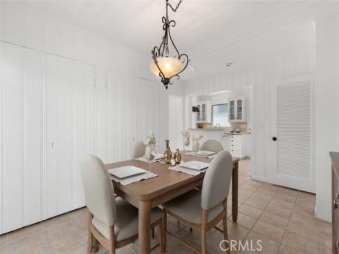 1710 Plaza Del Norte , Newport Beach, CA