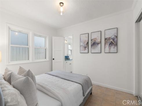 1710 Plaza Del Norte , Newport Beach, CA