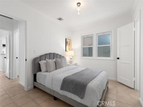 1710 Plaza Del Norte , Newport Beach, CA