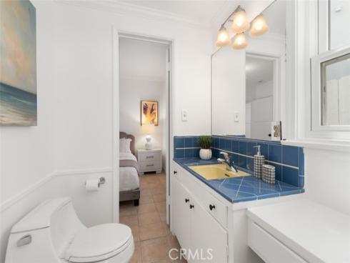 1710 Plaza Del Norte , Newport Beach, CA