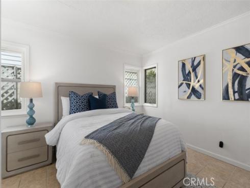 1710 Plaza Del Norte , Newport Beach, CA