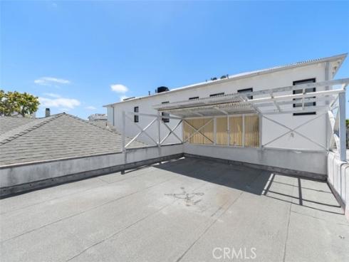 1710 Plaza Del Norte , Newport Beach, CA