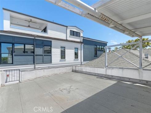 1710 Plaza Del Norte , Newport Beach, CA