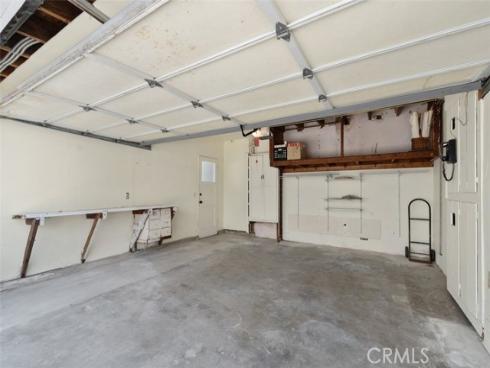 1710 Plaza Del Norte , Newport Beach, CA