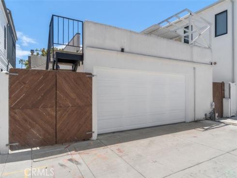 1710 Plaza Del Norte , Newport Beach, CA