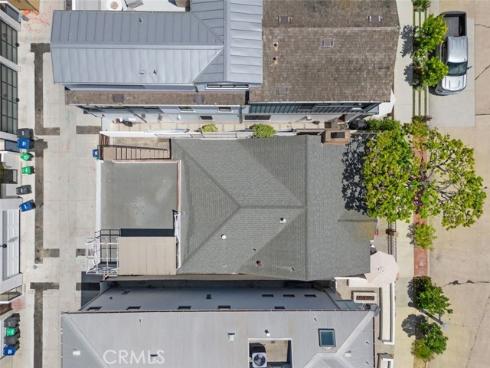 1710 Plaza Del Norte , Newport Beach, CA