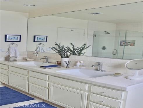 127 Coral Avenue , Newport Beach, CA