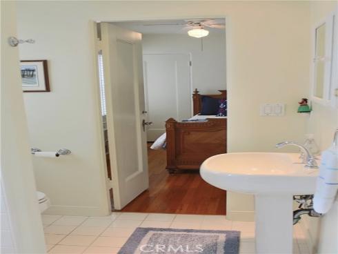 127 Coral Avenue , Newport Beach, CA