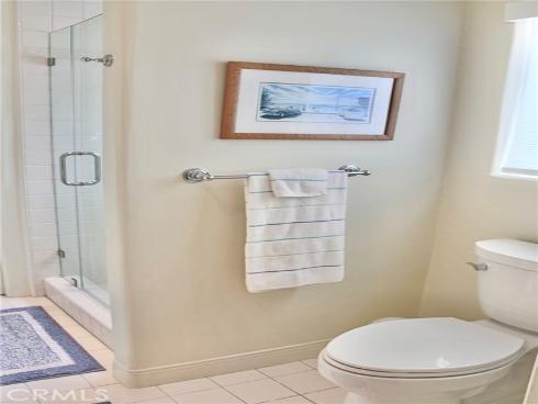 127 Coral Avenue , Newport Beach, CA