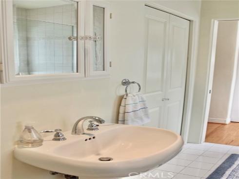 127 Coral Avenue , Newport Beach, CA