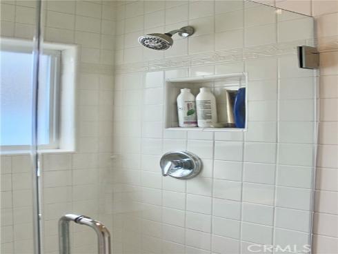 127 Coral Avenue , Newport Beach, CA