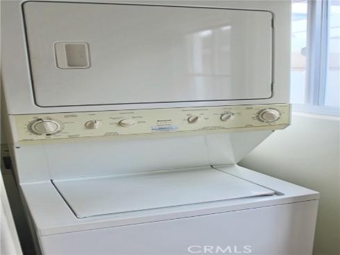 127 Coral Avenue , Newport Beach, CA