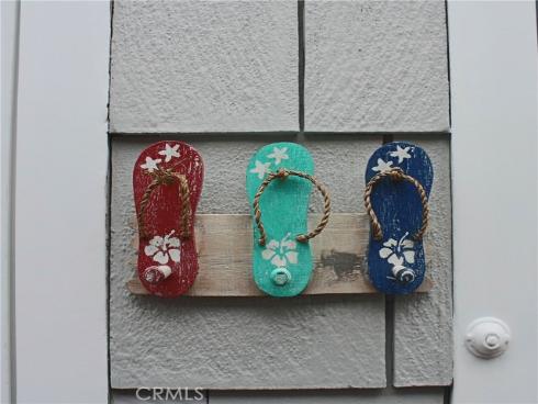 127 Coral Avenue , Newport Beach, CA