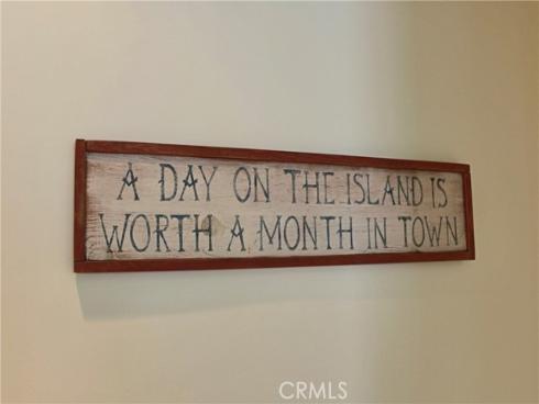 127  Coral Avenue  , Newport Beach, CA