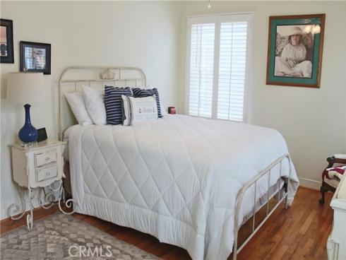 127 Coral Avenue , Newport Beach, CA