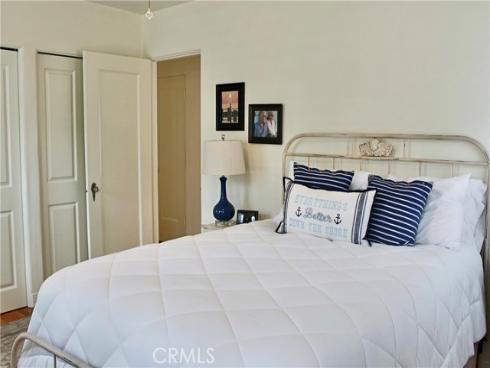 127 Coral Avenue , Newport Beach, CA