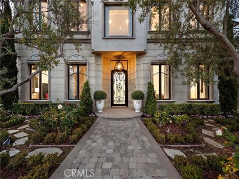 530 Kings Road, Newport Beach, CA