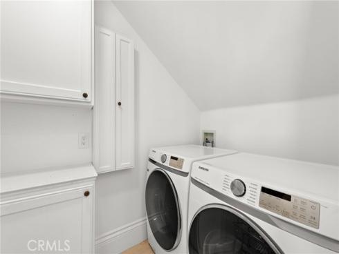 530 Kings Road, Newport Beach, CA