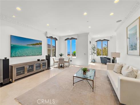 530 Kings Road, Newport Beach, CA