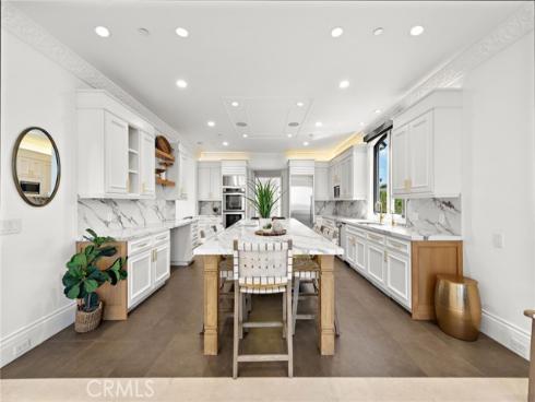 530 Kings Road, Newport Beach, CA