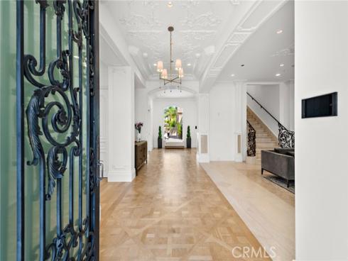 530 Kings Road, Newport Beach, CA