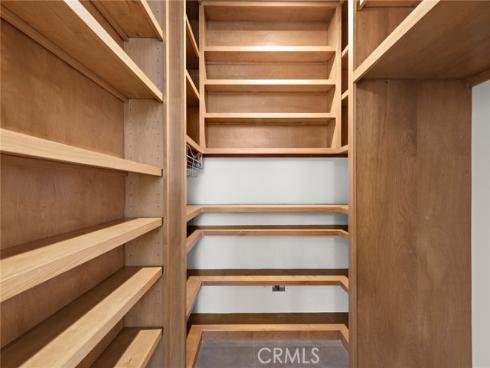 530 Kings Road, Newport Beach, CA