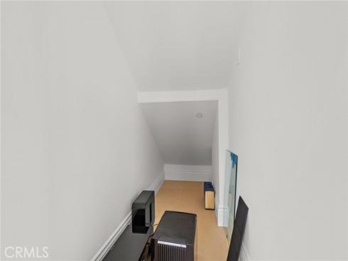 530 Kings Road, Newport Beach, CA