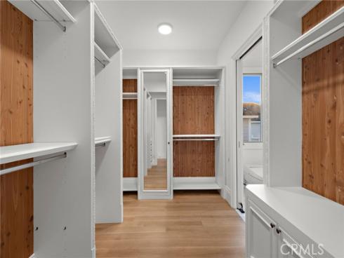 530 Kings Road, Newport Beach, CA