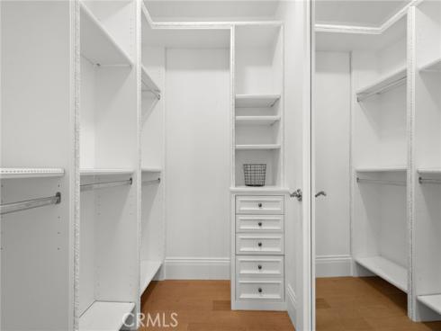 530 Kings Road, Newport Beach, CA