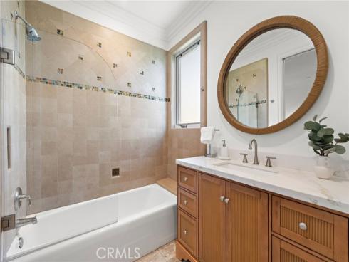 530 Kings Road, Newport Beach, CA