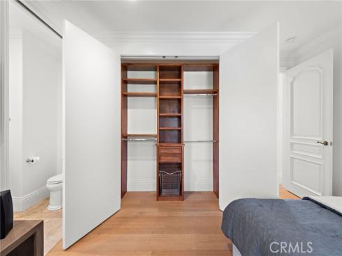 530 Kings Road, Newport Beach, CA