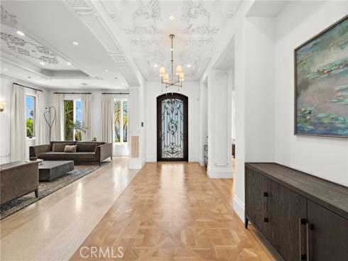 530 Kings Road, Newport Beach, CA