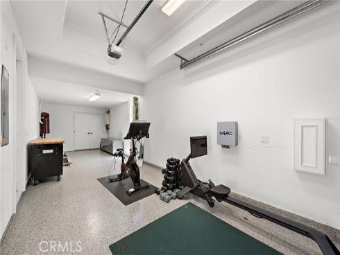 530 Kings Road, Newport Beach, CA