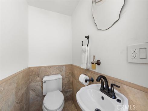 530 Kings Road, Newport Beach, CA