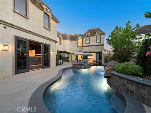 530 Kings Road, Newport Beach, CA