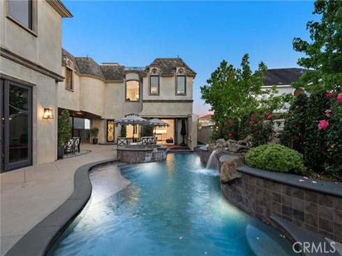 530 Kings Road, Newport Beach, CA