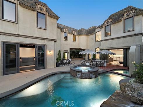 530 Kings Road, Newport Beach, CA