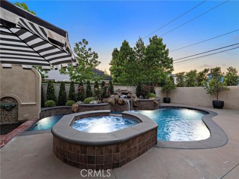 530 Kings Road, Newport Beach, CA