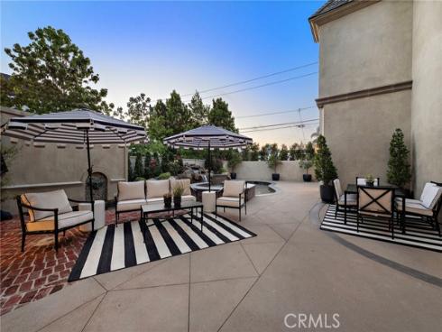 530 Kings Road, Newport Beach, CA